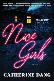 Couverture_Nice Girls