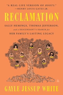 Front cover_Reclamation