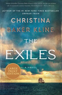 Couverture_The Exiles
