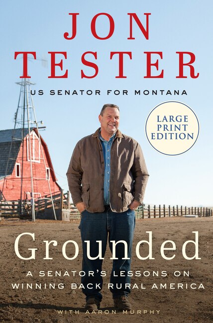 Front cover_Grounded