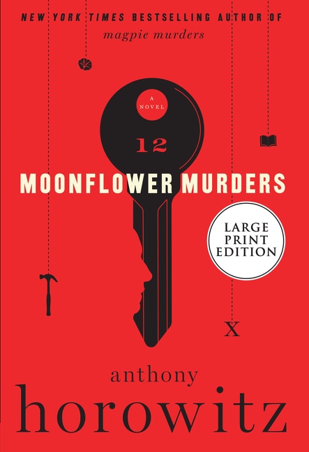Front cover_Moonflower Murders