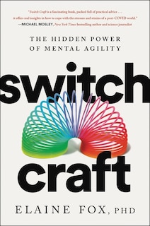 Front cover_Switch Craft