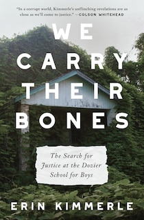 Couverture_We Carry Their Bones