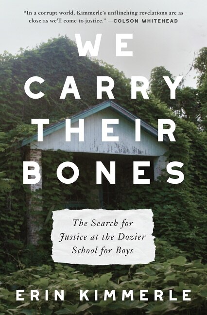 Couverture_We Carry Their Bones