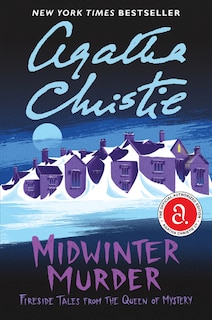 Front cover_Midwinter Murder