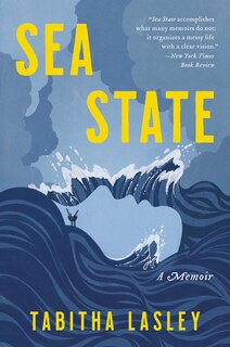Couverture_Sea State