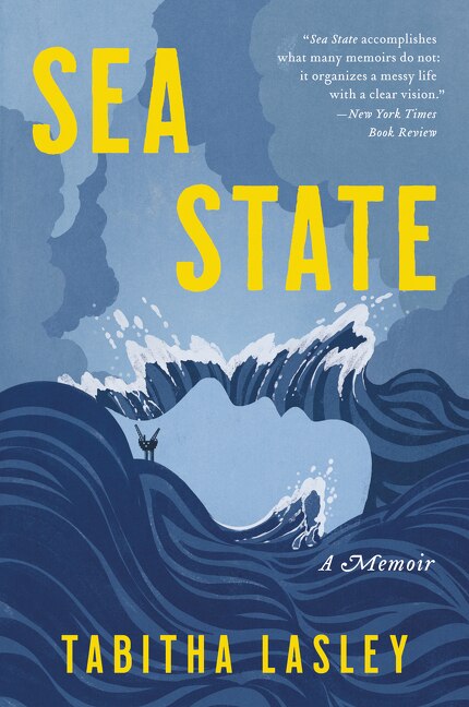 Couverture_Sea State