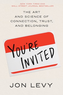 Couverture_You're Invited