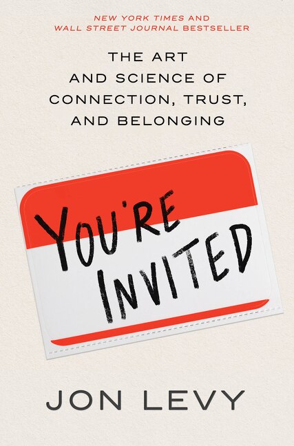 Couverture_You're Invited
