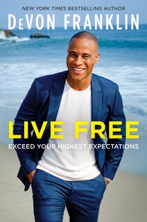 Couverture_Live Free