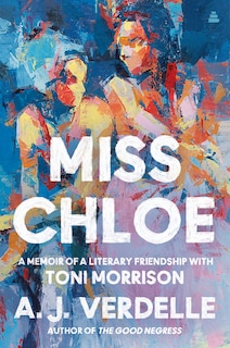 Couverture_Miss Chloe