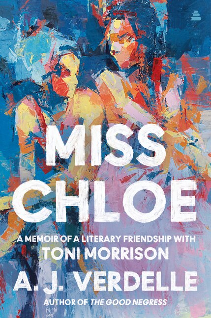 Couverture_Miss Chloe