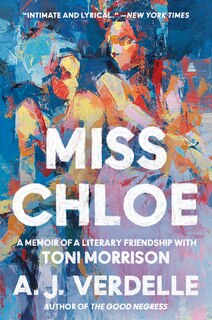 Couverture_Miss Chloe