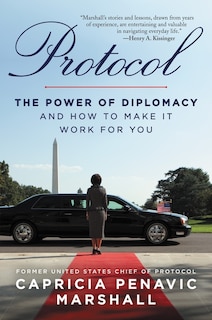 Front cover_Protocol