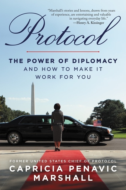 Front cover_Protocol