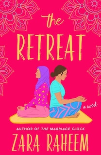 Couverture_RETREAT