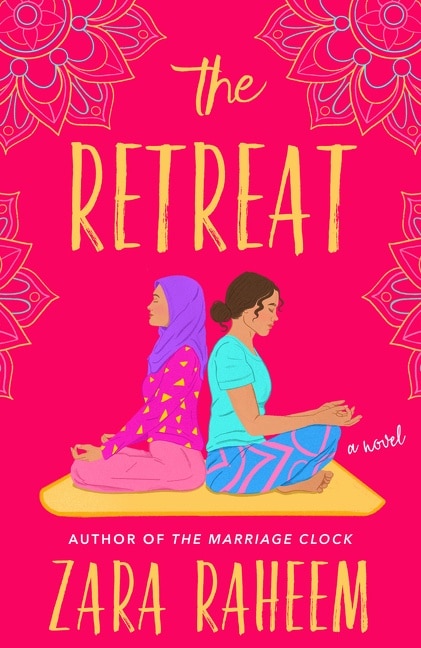 Couverture_RETREAT