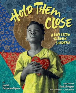 Couverture_Hold Them Close