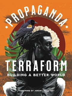 Front cover_Terraform