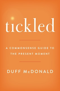 Couverture_Tickled
