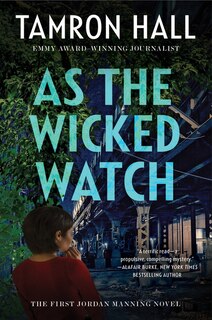 Couverture_As The Wicked Watch