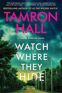 Front cover_Watch Where They Hide