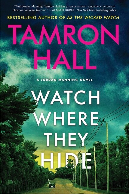 Front cover_Watch Where They Hide
