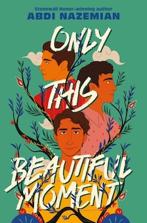 Couverture_Only This Beautiful Moment