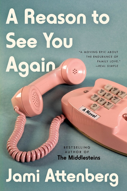 Couverture_A Reason to See You Again