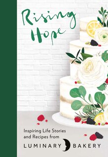 Front cover_Rising Hope