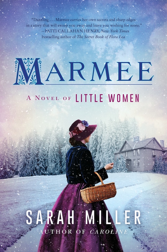 Front cover_Marmee