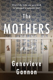 Couverture_MOTHERS