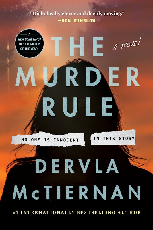 Couverture_The Murder Rule