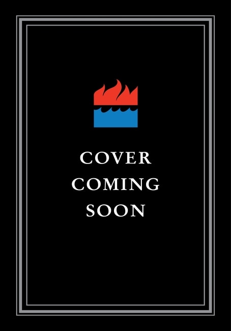 Front cover_The United States of Ambivalence