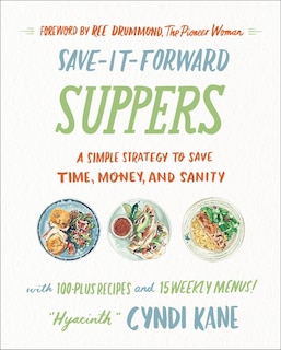 Front cover_Save-it-forward Suppers