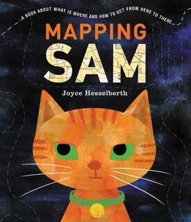 Couverture_Mapping Sam