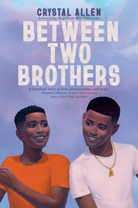 Couverture_Between Two Brothers