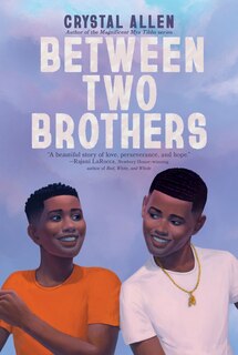 Couverture_Between Two Brothers