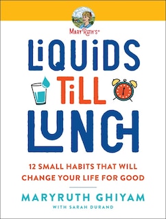 Front cover_Liquids Till Lunch