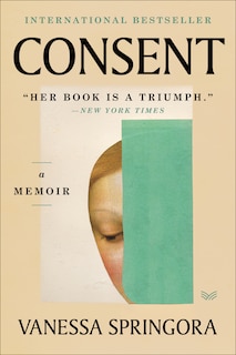 Front cover_Consent