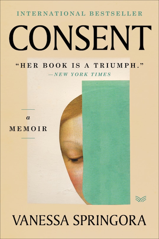 Front cover_Consent