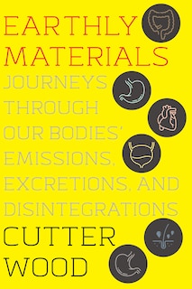 Couverture_Earthly Materials