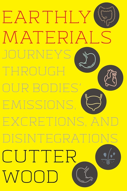 Couverture_Earthly Materials
