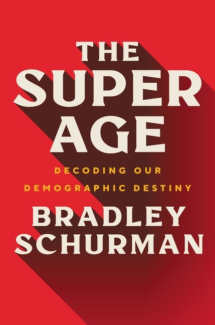 Couverture_The Super Age