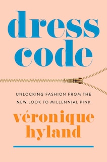 Couverture_Dress Code