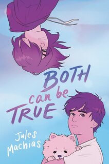 Front cover_Both Can Be True