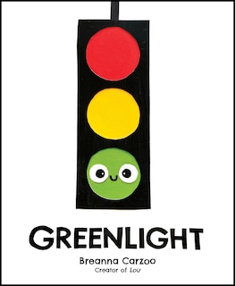 Front cover_Greenlight