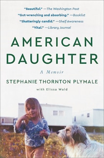 Couverture_American Daughter