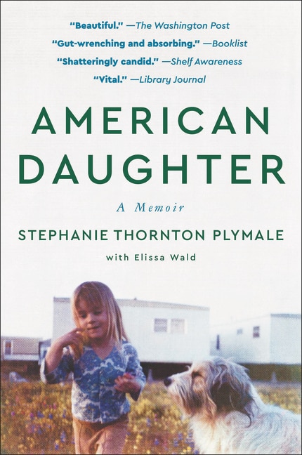 Couverture_American Daughter