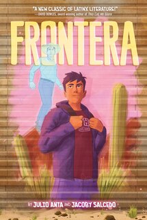 Couverture_Frontera